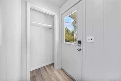 28 Van Buren Street #1, Warwick, NY 10990 - Photo 19