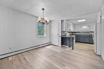 28 Van Buren Street #1, Warwick, NY 10990 - Photo 7
