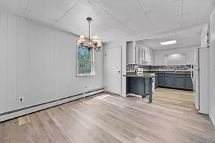 28 Van Buren St, Warwick, NY 10990 - Photo 7