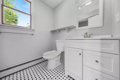 28 Van Buren Street #1, Warwick, NY 10990 - Photo 17