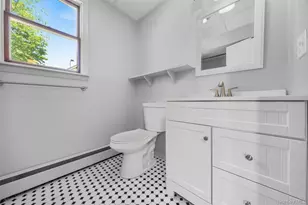 28 Van Buren St, Warwick, NY 10990 - Photo 17