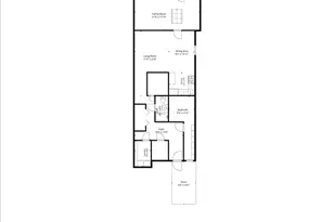 1210 Lakewood Pl, Bronx, NY 10461 - Photo 31