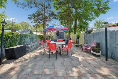 1210 Lakewood Place, Bronx, NY 10461 - Photo 25