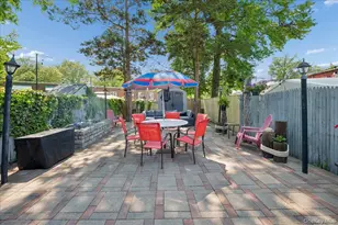 1210 Lakewood Pl, Bronx, NY 10461 - Photo 25