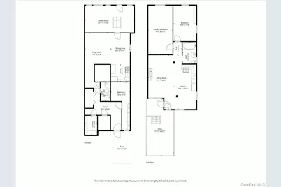 1210 Lakewood Place, Bronx, NY 10461 - Photo 29