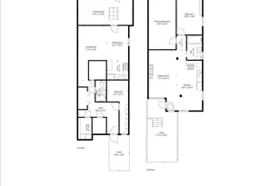 1210 Lakewood Pl, Bronx, NY 10461 - Photo 29