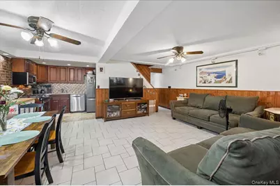 1210 Lakewood Place, Bronx, NY 10461 - Photo 19