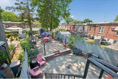 1210 Lakewood Place, Bronx, NY 10461 - Photo 27