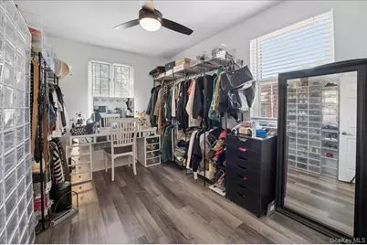 1210 Lakewood Place, Bronx, NY 10461 - Photo 13