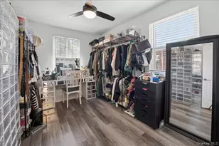 1210 Lakewood Pl, Bronx, NY 10461 - Photo 13