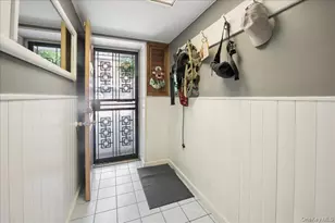 1210 Lakewood Pl, Bronx, NY 10461 - Photo 15