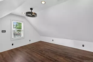 117 Greenvale Ave, Yonkers, NY 10703 - Photo 37