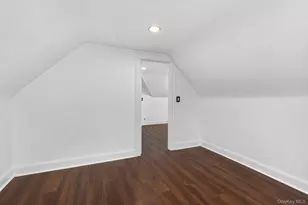 117 Greenvale Ave, Yonkers, NY 10703 - Photo 39