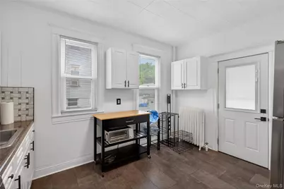 117 Greenvale Avenue, Yonkers, NY 10703 - Photo 5