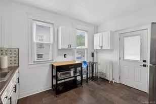 117 Greenvale Ave, Yonkers, NY 10703 - Photo 5