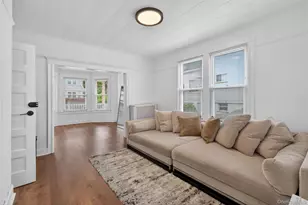 117 Greenvale Ave, Yonkers, NY 10703 - Photo 7