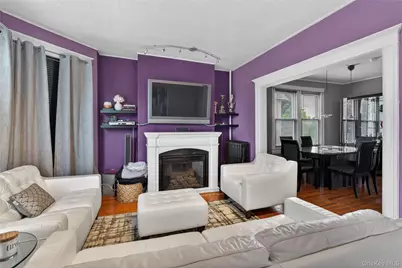 117 Greenvale Avenue, Yonkers, NY 10703 - Photo 21