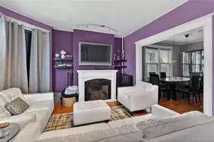 117 Greenvale Ave, Yonkers, NY 10703 - Photo 21