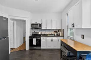 117 Greenvale Ave, Yonkers, NY 10703 - Photo 3