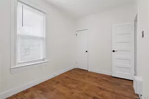 117 Greenvale Ave, Yonkers, NY 10703 - Photo 15