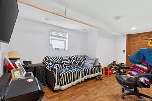 117 Greenvale Ave, Yonkers, NY 10703 - Photo 33
