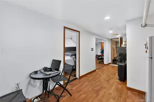 117 Greenvale Ave, Yonkers, NY 10703 - Photo 31