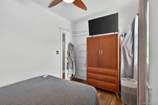 117 Greenvale Ave, Yonkers, NY 10703 - Photo 27