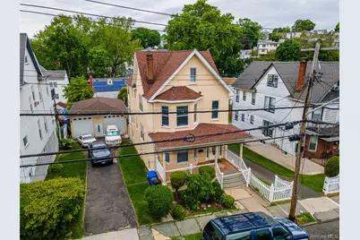 117 Greenvale Avenue, Yonkers, NY 10703 - Photo 1