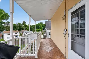 117 Greenvale Ave, Yonkers, NY 10703 - Photo 17