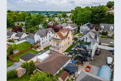 117 Greenvale Avenue, Yonkers, NY 10703 - Photo 43