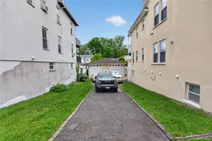117 Greenvale Ave, Yonkers, NY 10703 - Photo 41