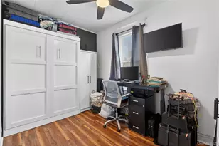 117 Greenvale Ave, Yonkers, NY 10703 - Photo 29