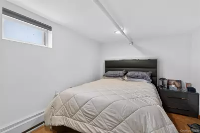 117 Greenvale Avenue, Yonkers, NY 10703 - Photo 35