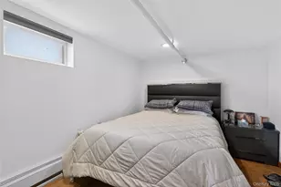 117 Greenvale Ave, Yonkers, NY 10703 - Photo 35