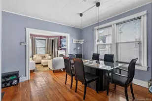 117 Greenvale Ave, Yonkers, NY 10703 - Photo 25