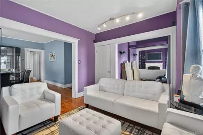 117 Greenvale Avenue, Yonkers, NY 10703 - Photo 23