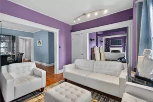117 Greenvale Ave, Yonkers, NY 10703 - Photo 23