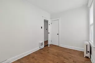 117 Greenvale Ave, Yonkers, NY 10703 - Photo 13