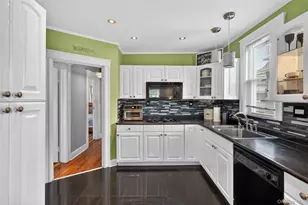 117 Greenvale Ave, Yonkers, NY 10703 - Photo 19