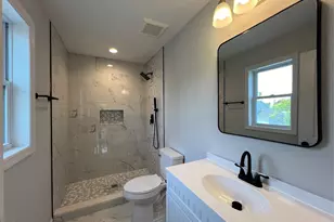 35 Babylon Rd, Mastic Beach, NY 11951 - Photo 19