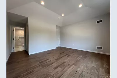 35 Babylon Road, Mastic Beach, NY 11951 - Photo 17