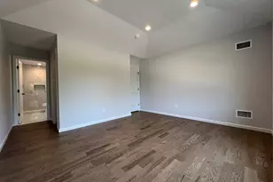 35 Babylon Rd, Mastic Beach, NY 11951 - Photo 17