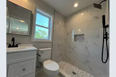 35 Babylon Road, Mastic Beach, NY 11951 - Photo 11