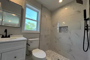 35 Babylon Rd, Mastic Beach, NY 11951 - Photo 11
