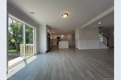 35 Babylon Road, Mastic Beach, NY 11951 - Photo 5