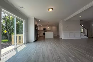 35 Babylon Rd, Mastic Beach, NY 11951 - Photo 5