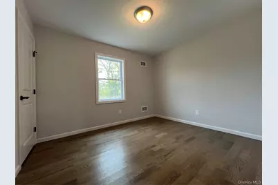 35 Babylon Road, Mastic Beach, NY 11951 - Photo 13