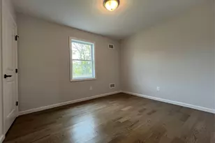 35 Babylon Rd, Mastic Beach, NY 11951 - Photo 13