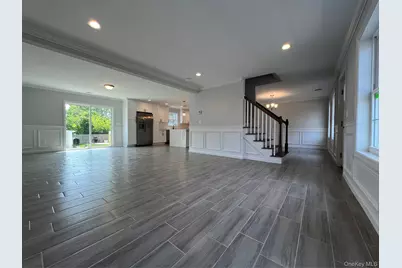 35 Babylon Road, Mastic Beach, NY 11951 - Photo 3