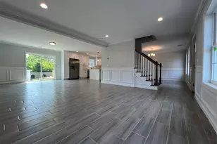 35 Babylon Rd, Mastic Beach, NY 11951 - Photo 3